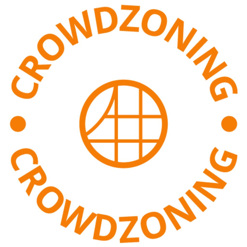 Crowdzoning